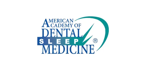 American Academy of Dental Sleep Medicine