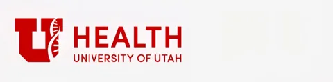 University of Utah Health